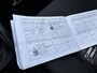 Suzuki Celerio 1.0 68PK Start/Stop Comfort | Airco | All season banden |