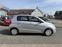 Suzuki Celerio 1.0 68PK Start/Stop Comfort | Airco | All season banden |
