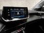 Peugeot 208 1.2 PureTech Sport (APPLE CARPLAY, NAVIGATIE, PARKEERSENSOREN, SPORTSTOELEN, CRUISE, NIEUWE APK, NIEUWSTAAT)