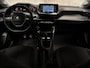 Peugeot 208 1.2 PureTech Sport (APPLE CARPLAY, NAVIGATIE, PARKEERSENSOREN, SPORTSTOELEN, CRUISE, NIEUWE APK, NIEUWSTAAT)