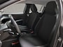 Peugeot 208 1.2 PureTech Sport (APPLE CARPLAY, NAVIGATIE, PARKEERSENSOREN, SPORTSTOELEN, CRUISE, NIEUWE APK, NIEUWSTAAT)