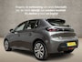 Peugeot 208 1.2 PureTech Sport (APPLE CARPLAY, NAVIGATIE, PARKEERSENSOREN, SPORTSTOELEN, CRUISE, NIEUWE APK, NIEUWSTAAT)