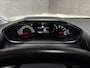 Peugeot 208 1.2 PureTech Sport (APPLE CARPLAY, NAVIGATIE, PARKEERSENSOREN, SPORTSTOELEN, CRUISE, NIEUWE APK, NIEUWSTAAT)