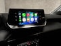 Peugeot 208 1.2 PureTech Sport (APPLE CARPLAY, NAVIGATIE, PARKEERSENSOREN, SPORTSTOELEN, CRUISE, NIEUWE APK, NIEUWSTAAT)