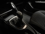 Peugeot 208 1.2 PureTech Sport (APPLE CARPLAY, NAVIGATIE, PARKEERSENSOREN, SPORTSTOELEN, CRUISE, NIEUWE APK, NIEUWSTAAT)