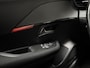 Peugeot 208 1.2 PureTech Sport (APPLE CARPLAY, NAVIGATIE, PARKEERSENSOREN, SPORTSTOELEN, CRUISE, NIEUWE APK, NIEUWSTAAT)