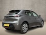 Peugeot 208 1.2 PureTech Sport (APPLE CARPLAY, NAVIGATIE, PARKEERSENSOREN, SPORTSTOELEN, CRUISE, NIEUWE APK, NIEUWSTAAT)