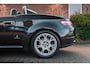 Alfa Romeo Spider 2.2 JTS 185 PK Xenon Leder BOSE Stoelverwarming Memory 18''