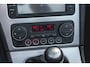 Alfa Romeo Spider 2.2 JTS 185 PK Xenon Leder BOSE Stoelverwarming Memory 18''