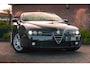 Alfa Romeo Spider 2.2 JTS 185 PK Xenon Leder BOSE Stoelverwarming Memory 18''