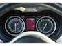 Alfa Romeo Spider 2.2 JTS 185 PK Xenon Leder BOSE Stoelverwarming Memory 18''