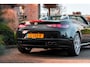 Alfa Romeo Spider 2.2 JTS 185 PK Xenon Leder BOSE Stoelverwarming Memory 18''