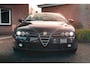 Alfa Romeo Spider 2.2 JTS 185 PK Xenon Leder BOSE Stoelverwarming Memory 18''