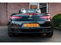 Alfa Romeo Spider 2.2 JTS 185 PK Xenon Leder BOSE Stoelverwarming Memory 18''
