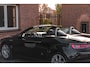 Alfa Romeo Spider 2.2 JTS 185 PK Xenon Leder BOSE Stoelverwarming Memory 18''