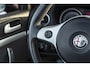 Alfa Romeo Spider 2.2 JTS 185 PK Xenon Leder BOSE Stoelverwarming Memory 18''