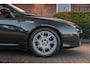 Alfa Romeo Spider 2.2 JTS 185 PK Xenon Leder BOSE Stoelverwarming Memory 18''