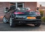 Alfa Romeo Spider 2.2 JTS 185 PK Xenon Leder BOSE Stoelverwarming Memory 18''