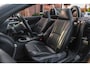 Alfa Romeo Spider 2.2 JTS 185 PK Xenon Leder BOSE Stoelverwarming Memory 18''
