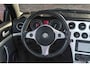 Alfa Romeo Spider 2.2 JTS 185 PK Xenon Leder BOSE Stoelverwarming Memory 18''