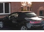 Alfa Romeo Spider 2.2 JTS 185 PK Xenon Leder BOSE Stoelverwarming Memory 18''