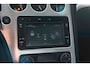 Alfa Romeo Spider 2.2 JTS 185 PK Xenon Leder BOSE Stoelverwarming Memory 18''