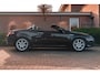 Alfa Romeo Spider 2.2 JTS 185 PK Xenon Leder BOSE Stoelverwarming Memory 18''