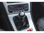 Alfa Romeo Spider 2.2 JTS 185 PK Xenon Leder BOSE Stoelverwarming Memory 18''