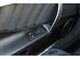 Alfa Romeo Spider 2.2 JTS 185 PK Xenon Leder BOSE Stoelverwarming Memory 18''