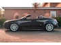 Alfa Romeo Spider 2.2 JTS 185 PK Xenon Leder BOSE Stoelverwarming Memory 18''