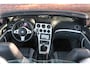 Alfa Romeo Spider 2.2 JTS 185 PK Xenon Leder BOSE Stoelverwarming Memory 18''