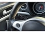 Alfa Romeo Spider 2.2 JTS 185 PK Xenon Leder BOSE Stoelverwarming Memory 18''