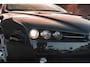 Alfa Romeo Spider 2.2 JTS 185 PK Xenon Leder BOSE Stoelverwarming Memory 18''