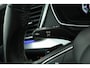 Audi Q5 Sportback 50 TFSI e 299pk Advanced edition Trekhaak Camera Stoelverwarming Virtual Cockpit Navigatie