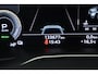 Audi Q5 Sportback 50 TFSI e 299pk Advanced edition Trekhaak Camera Stoelverwarming Virtual Cockpit Navigatie