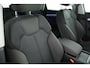 Audi Q5 Sportback 50 TFSI e 299pk Advanced edition Trekhaak Camera Stoelverwarming Virtual Cockpit Navigatie