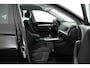 Audi Q5 Sportback 50 TFSI e 299pk Advanced edition Trekhaak Camera Stoelverwarming Virtual Cockpit Navigatie