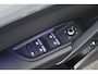 Audi Q5 Sportback 50 TFSI e 299pk Advanced edition Trekhaak Camera Stoelverwarming Virtual Cockpit Navigatie