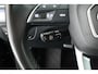 Audi Q5 Sportback 50 TFSI e 299pk Advanced edition Trekhaak Camera Stoelverwarming Virtual Cockpit Navigatie