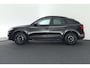 Audi Q5 Sportback 50 TFSI e 299pk Advanced edition Trekhaak Camera Stoelverwarming Virtual Cockpit Navigatie