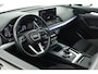 Audi Q5 Sportback 50 TFSI e 299pk Advanced edition Trekhaak Camera Stoelverwarming Virtual Cockpit Navigatie