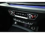 Audi Q5 Sportback 50 TFSI e 299pk Advanced edition Trekhaak Camera Stoelverwarming Virtual Cockpit Navigatie