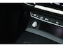 Audi Q5 Sportback 50 TFSI e 299pk Advanced edition Trekhaak Camera Stoelverwarming Virtual Cockpit Navigatie