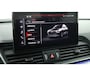 Audi Q5 Sportback 50 TFSI e 299pk Advanced edition Trekhaak Camera Stoelverwarming Virtual Cockpit Navigatie