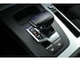 Audi Q5 Sportback 50 TFSI e 299pk Advanced edition Trekhaak Camera Stoelverwarming Virtual Cockpit Navigatie
