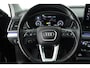 Audi Q5 Sportback 50 TFSI e 299pk Advanced edition Trekhaak Camera Stoelverwarming Virtual Cockpit Navigatie