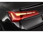 Audi Q5 Sportback 50 TFSI e 299pk Advanced edition Trekhaak Camera Stoelverwarming Virtual Cockpit Navigatie