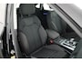 Audi Q5 Sportback 50 TFSI e 299pk Advanced edition Trekhaak Camera Stoelverwarming Virtual Cockpit Navigatie
