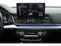 Audi Q5 Sportback 50 TFSI e 299pk Advanced edition Trekhaak Camera Stoelverwarming Virtual Cockpit Navigatie