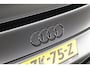 Audi Q5 Sportback 50 TFSI e 299pk Advanced edition Trekhaak Camera Stoelverwarming Virtual Cockpit Navigatie